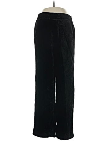 J.Crew Casual Pants (view 1)