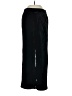 J.Crew Black Casual Pants Size 0 - photo 1