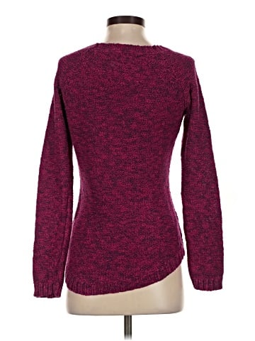 H&M L.O.G.G. Pullover Sweater (view 2)