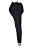 Old Navy - Maternity Black Active Pants Size Med Maternity - photo 5