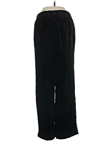 J.Crew Casual Pants (view 2)