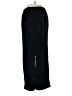 J.Crew Black Casual Pants Size 0 - photo 2