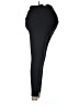 Old Navy - Maternity Black Active Pants Size Med Maternity - photo 4