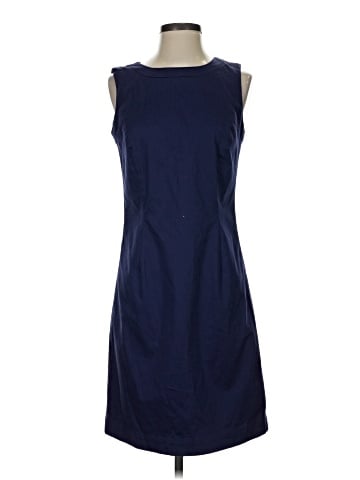 Brooks Brothers 346 Casual Dress (view 1)
