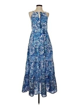 Jude Connally Casual Dress (view 1)
