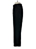 J.Crew Black Casual Pants Size 0 - photo 5
