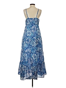 Jude Connally Casual Dress (view 2)