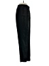 J.Crew Black Casual Pants Size 0 - photo 4