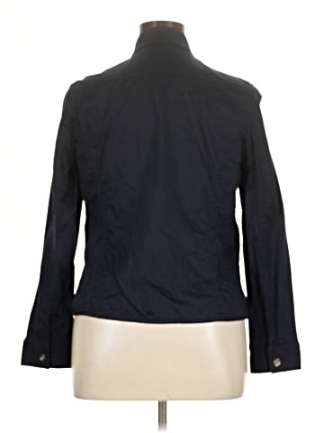 Jones New York Signature Jacket (view 2)