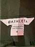 Athleta Green Dress Pants Size 0 - photo 7