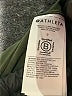 Athleta Green Dress Pants Size 0 - photo 8