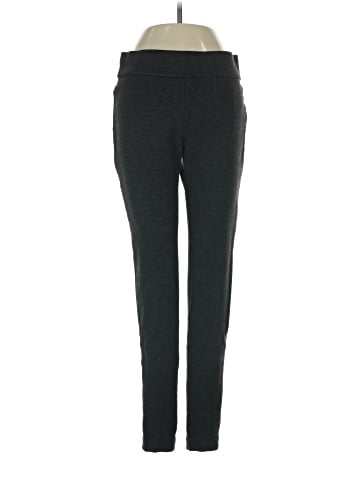 Lauren by Ralph Lauren Active Pants (view 1)
