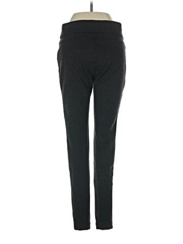 Lauren by Ralph Lauren Active Pants (view 2)