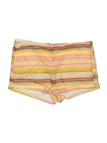 Missguided Shorts (view 1)