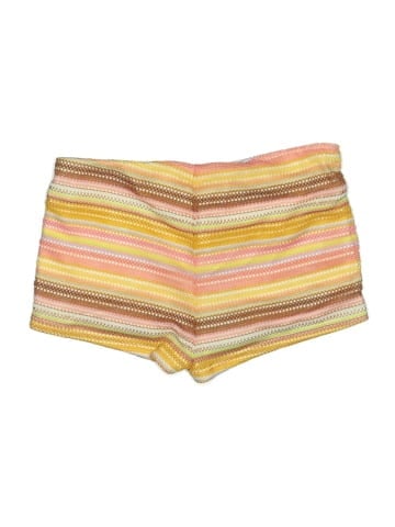 Missguided Shorts (view 2)