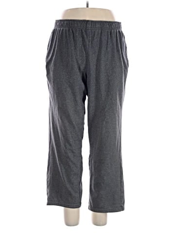 RBX Casual Pants (view 1)