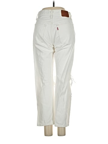 Levi's Jeans (view 2)