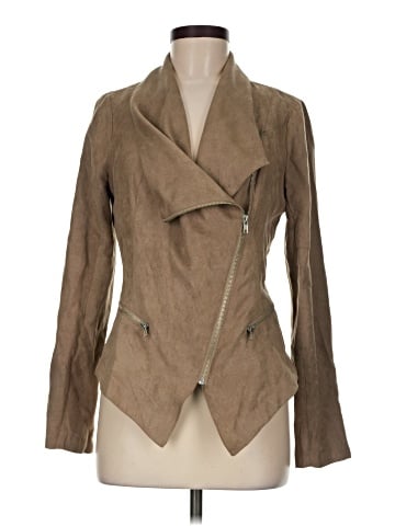 Rampage Jacket (view 1)