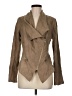 Rampage Tan Jacket Size M - photo 1