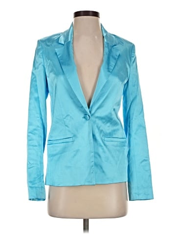 STAUD Blazer (view 1)
