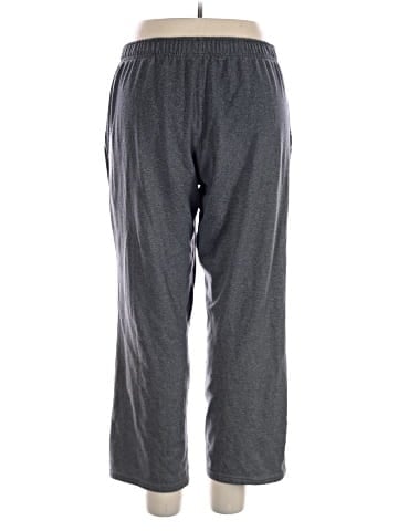 RBX Casual Pants (view 2)