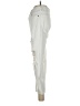 Levi's 100% Cotton Ivory Jeans Size 24 waist - photo 5