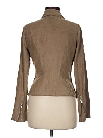 Rampage Jacket (view 2)