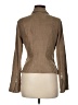 Rampage Tan Jacket Size M - photo 2