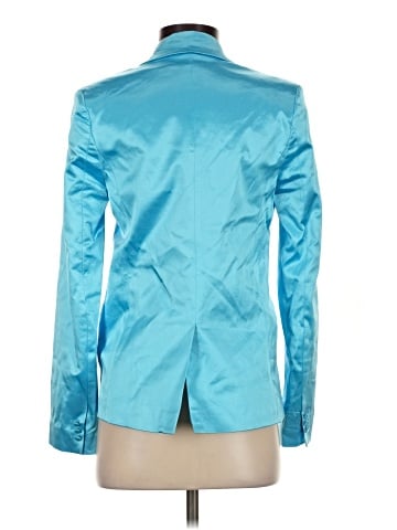 STAUD Blazer (view 2)