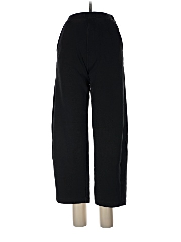 Uniqlo Casual Pants (view 1)
