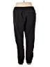 Unbranded Black Track Pants Size 2X - photo 2