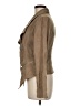 Rampage Tan Jacket Size M - photo 5