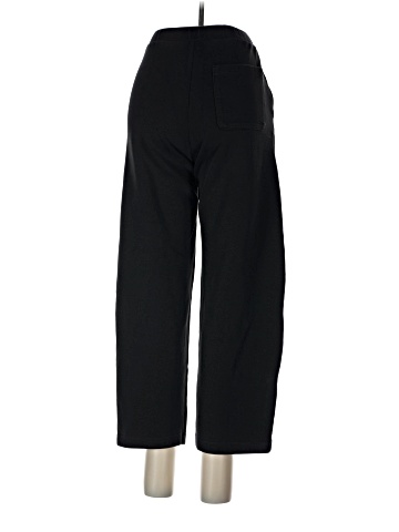 Uniqlo Casual Pants (view 2)