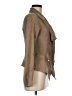 Rampage Tan Jacket Size M - photo 4