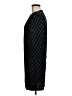 Shein Argyle Black Cocktail Dress Size 8 - 10 - photo 5
