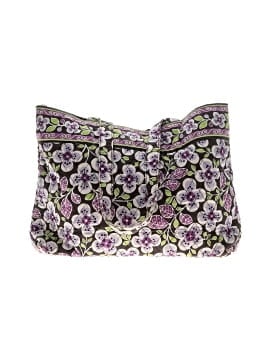 Vera Bradley Tote