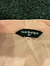 Assorted Brands Pink 3/4 Sleeve Button-Down Shirt Size M - photo 7
