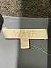 WAYF Gray Casual Dress Size XS - photo 7