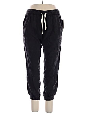 Rip Curl Casual Pants (view 1)