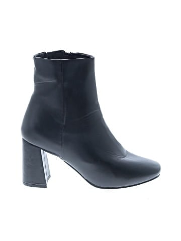 Sugar Ankle Boots (view 1)