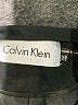 Calvin Klein Black Jacket Size 2 (petite) - photo 6
