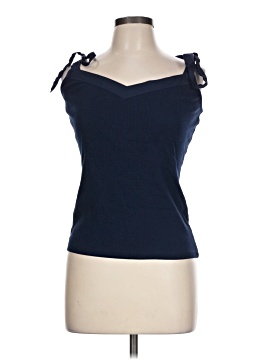 Ann Taylor Loft Tank Top