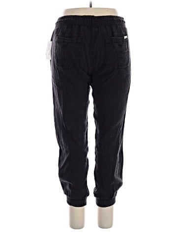Rip Curl Casual Pants (view 2)