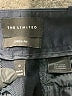 The Limited Black Dress Pants Size 0 - photo 6