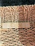 Chloé Tweed Tan pullover sweater Size S - photo 16