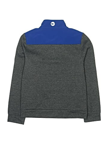 Vineyard Vines Performance Track Jacket (view 2)
