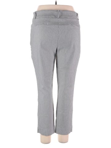 Hilary Radley Dress Pants (view 2)