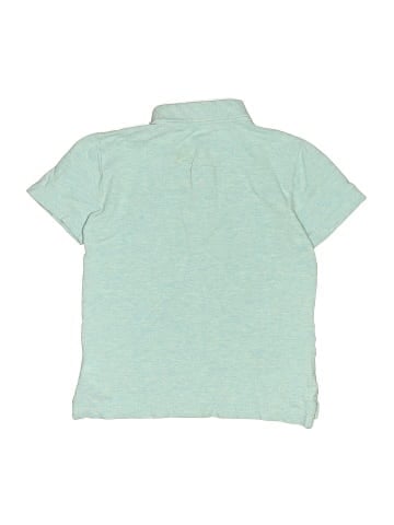 Crewcuts Short Sleeve Polo (view 2)