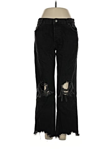 We the Free Jeans (view 1)