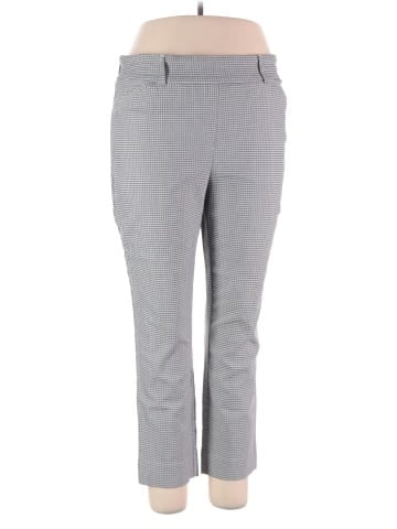 Hilary Radley Dress Pants (view 1)